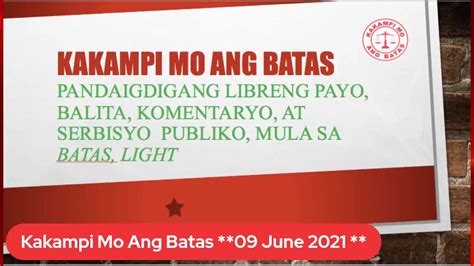 kaso sa pakikialam ng buhay|ANG PAKIKIALAM SA BUHAY NG ISANG .